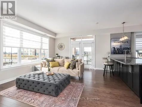300 Jatoba Private Ottawa ON K2V 0E7