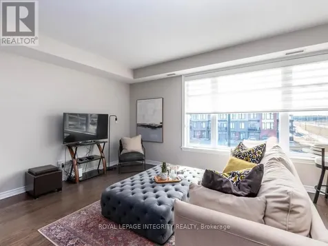 300 Jatoba Private Ottawa ON K2V 0E7