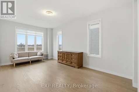 116 Main Halyard Lane Ottawa ON K2J 7B6