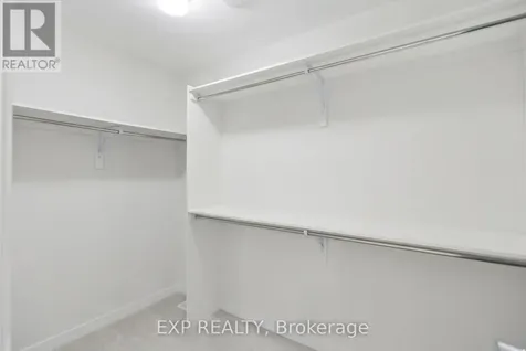 116 Main Halyard Lane Ottawa ON K2J 7B6