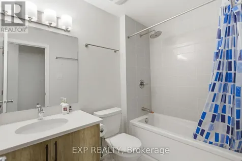 116 Main Halyard Lane Ottawa ON K2J 7B6
