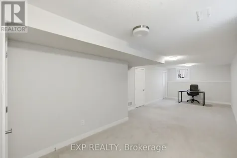 116 Main Halyard Lane Ottawa ON K2J 7B6