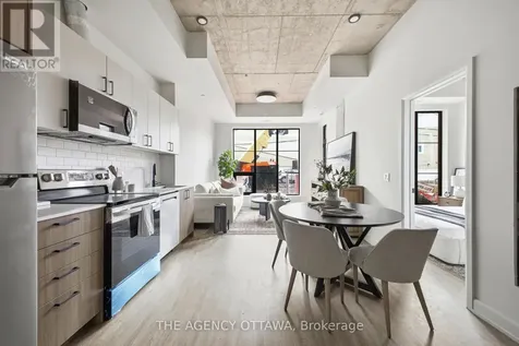 56 Bayswater Avenue Ottawa ON K1Y 2E9