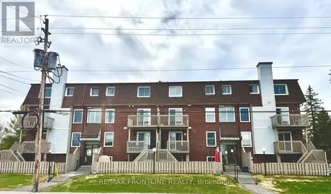 24 Townline Road Carleton Place ON K7C 4B6