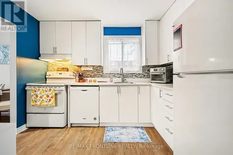 24 Townline Road Carleton Place ON K7C 4B6
