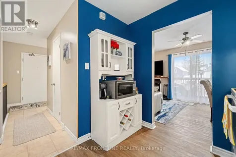 24 Townline Road Carleton Place ON K7C 4B6