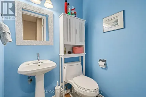 24 Townline Road Carleton Place ON K7C 4B6