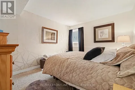 24 Townline Road Carleton Place ON K7C 4B6