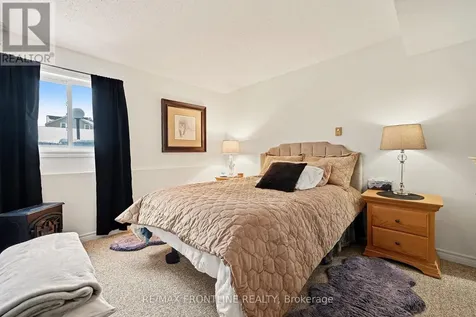 24 Townline Road Carleton Place ON K7C 4B6