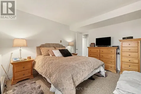 24 Townline Road Carleton Place ON K7C 4B6