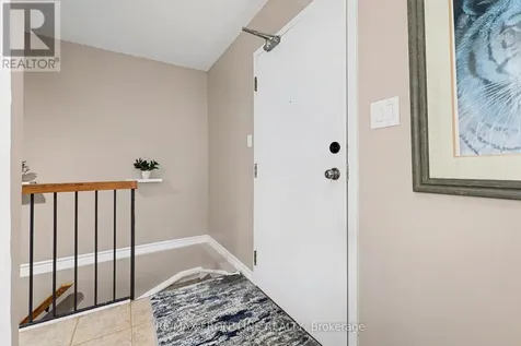 24 Townline Road Carleton Place ON K7C 4B6