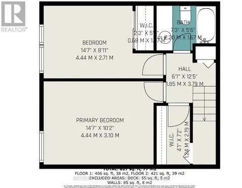 24 Townline Road Carleton Place ON K7C 4B6