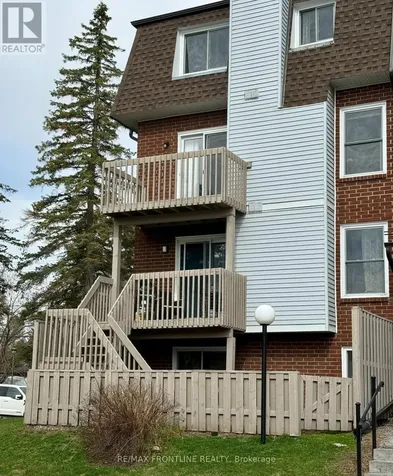 24 Townline Road Carleton Place ON K7C 4B6
