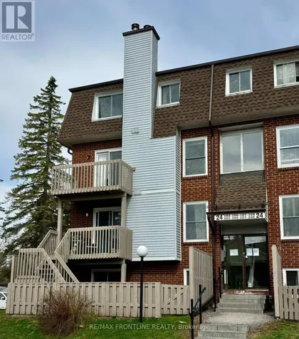 24 Townline Road Carleton Place ON K7C 4B6