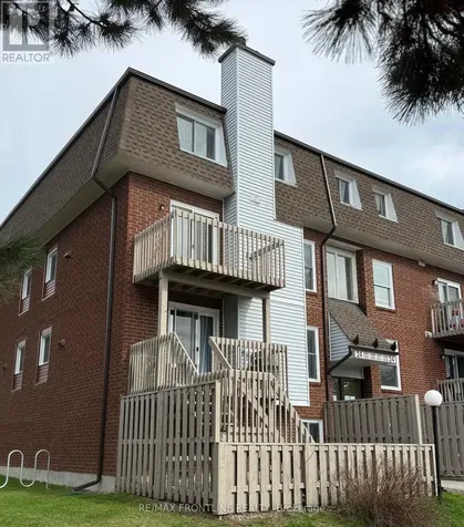 24 Townline Road Carleton Place ON K7C 4B6
