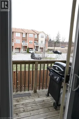 80 Westbank Trail Stoney Creek ON L8J 0H5