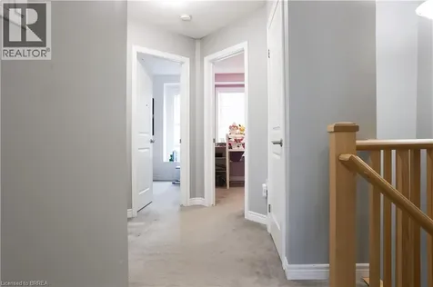 80 Westbank Trail Stoney Creek ON L8J 0H5