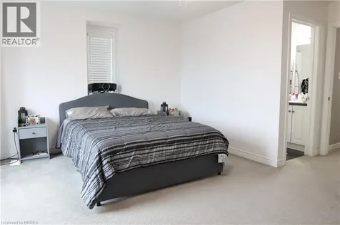 80 Westbank Trail Stoney Creek ON L8J 0H5