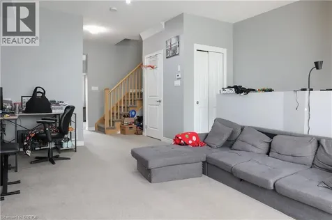 80 Westbank Trail Stoney Creek ON L8J 0H5
