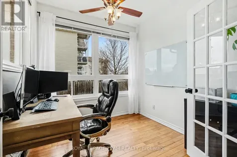 689 Vermillion Drive Ottawa ON K1V 1W2