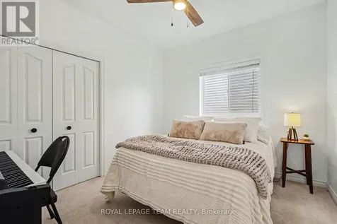 689 Vermillion Drive Ottawa ON K1V 1W2