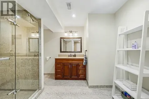 689 Vermillion Drive Ottawa ON K1V 1W2