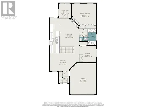 689 Vermillion Drive Ottawa ON K1V 1W2