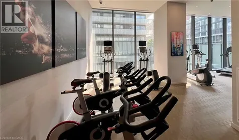 42 Charles Street East Toronto ON M4Y 1N3