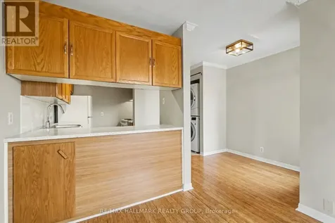 316 Savard Avenue Ottawa ON K1L 7S2