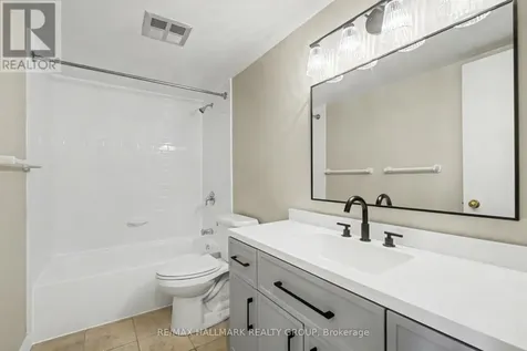 316 Savard Avenue Ottawa ON K1L 7S2