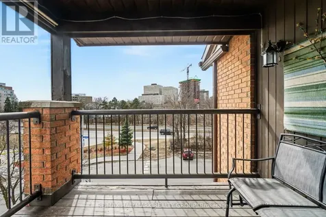 316 Savard Avenue Ottawa ON K1L 7S2
