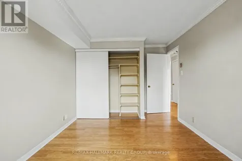 316 Savard Avenue Ottawa ON K1L 7S2