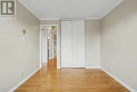 316 Savard Avenue Ottawa ON K1L 7S2