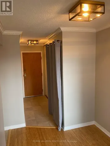 316 Savard Avenue Ottawa ON K1L 7S2