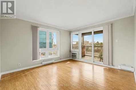 316 Savard Avenue Ottawa ON K1L 7S2