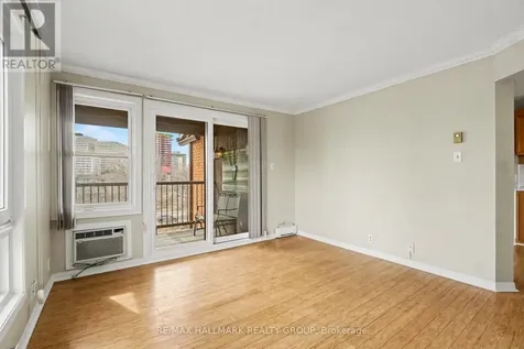316 Savard Avenue Ottawa ON K1L 7S2