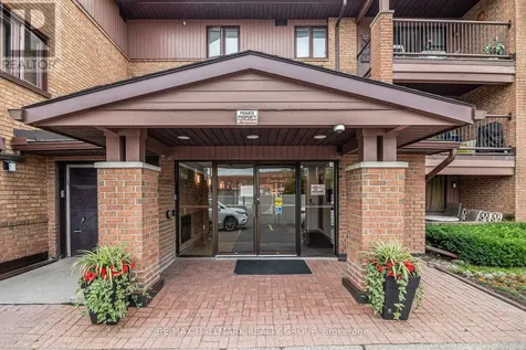 316 Savard Avenue Ottawa ON K1L 7S2