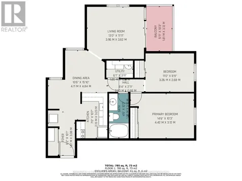 316 Savard Avenue Ottawa ON K1L 7S2