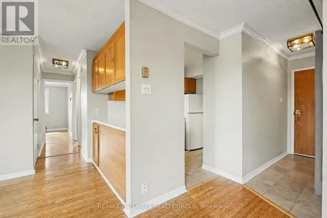 316 Savard Avenue Ottawa ON K1L 7S2