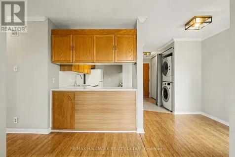 316 Savard Avenue Ottawa ON K1L 7S2