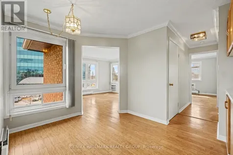 316 Savard Avenue Ottawa ON K1L 7S2
