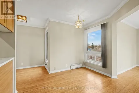 316 Savard Avenue Ottawa ON K1L 7S2