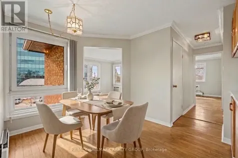 316 Savard Avenue Ottawa ON K1L 7S2