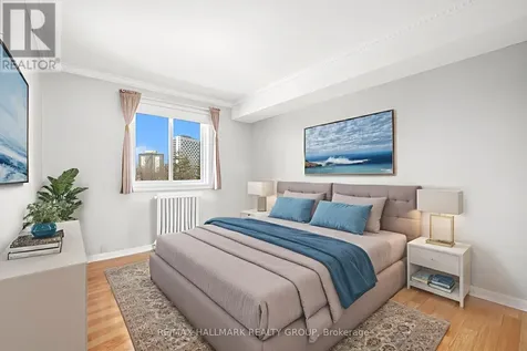 316 Savard Avenue Ottawa ON K1L 7S2