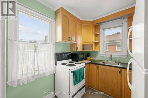 1123 Secord Avenue Ottawa ON K1H 8C9