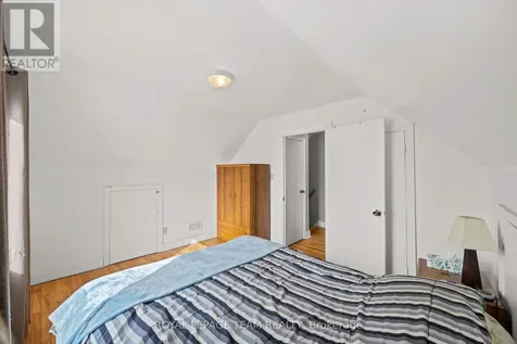 1123 Secord Avenue Ottawa ON K1H 8C9