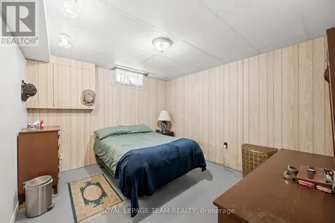 1123 Secord Avenue Ottawa ON K1H 8C9