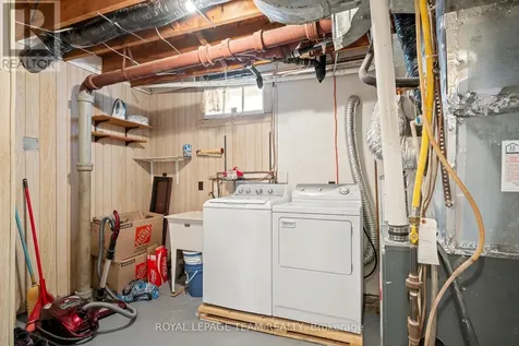 1123 Secord Avenue Ottawa ON K1H 8C9