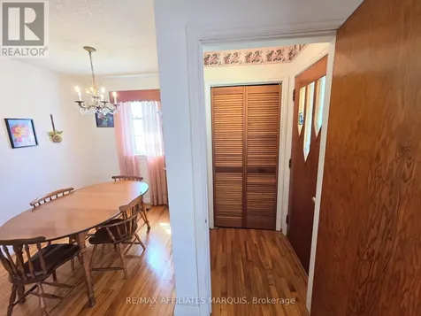 41 Elgin Street West Smiths Falls ON K7A 3C5