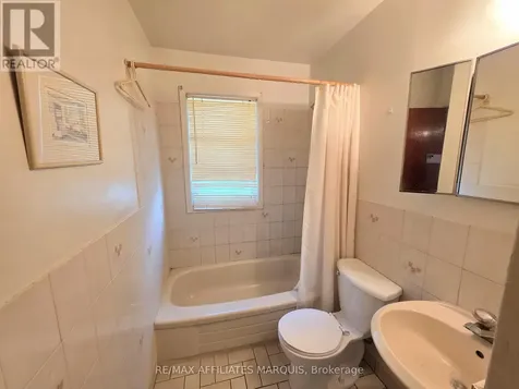 41 Elgin Street West Smiths Falls ON K7A 3C5
